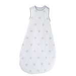 TEMU Roba Sleeping Bag, 110cm, ‘s Sleeping Bag, Breathable, Toddler Sleeping Bag