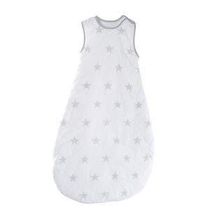 TEMU Roba Sleeping Bag, 110cm, 's Sleeping Bag, Breathable, Toddler Sleeping Bag