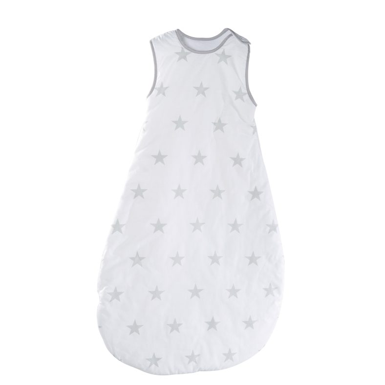 TEMU Roba Sleeping Bag, 110cm, ‘s Sleeping Bag, Breathable, Toddler Sleeping Bag