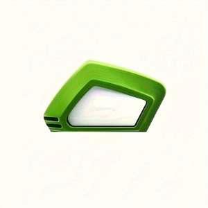 TEMU Wiper Repair Tool, Abs Cleaning Car Wiper Reusable Windshield Wiper Blade Repair Tool