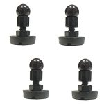 TONLEA Wine Rack Foot for Version 1.0 and 2.0