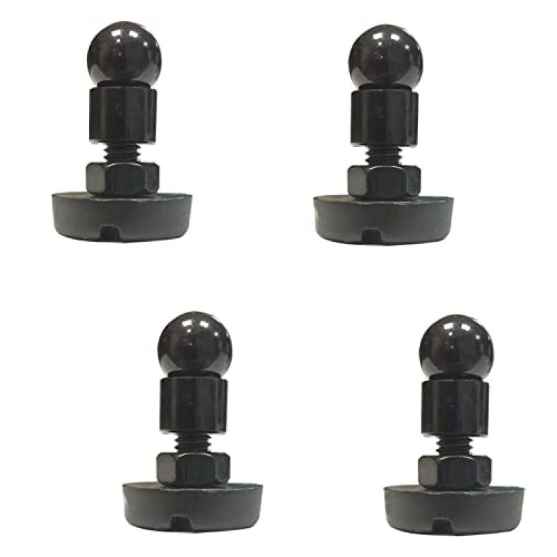 TONLEA Wine Rack Foot for Version 1.0 and 2.0