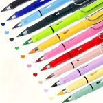 TEMU 12 Colored Pencils Set For Adults Coloring Books With Sketchbook, Professional Vibrant Artists Coloring Pencils For Drawing Sketching Blending