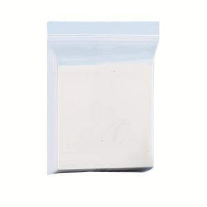 TEMU 30pcs Tank Water Purification Tablets - Powerful Impurity Removal, Odors & Removes Yellow Water, Safe For Freshwater & Saltwater Aquariums, Fish