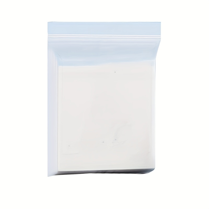 TEMU 30pcs Tank Water Purification Tablets - Powerful Impurity Removal, Odors & Removes Yellow Water, Safe For Freshwater & Saltwater Aquariums, Fish