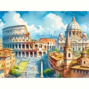 TEMU 5d Homemade Painting Kit Frameless 5d Diamond Painting Adult Diamond Painting Kit Accessories Full Set Diamond Kit Crystal Picture Wall