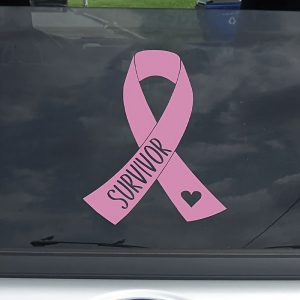 TEMU Breast Decal - For , Trucks, Laptops & Notebooks