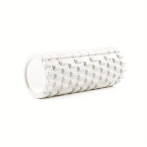 TEMU Foam Roller, Myofascial , Yoga Pole