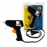 TEMU Hot Glue , Hot Glue Stick