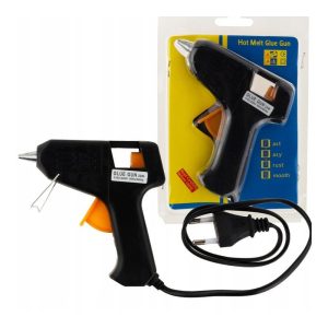 TEMU Hot Glue , Hot Glue Stick