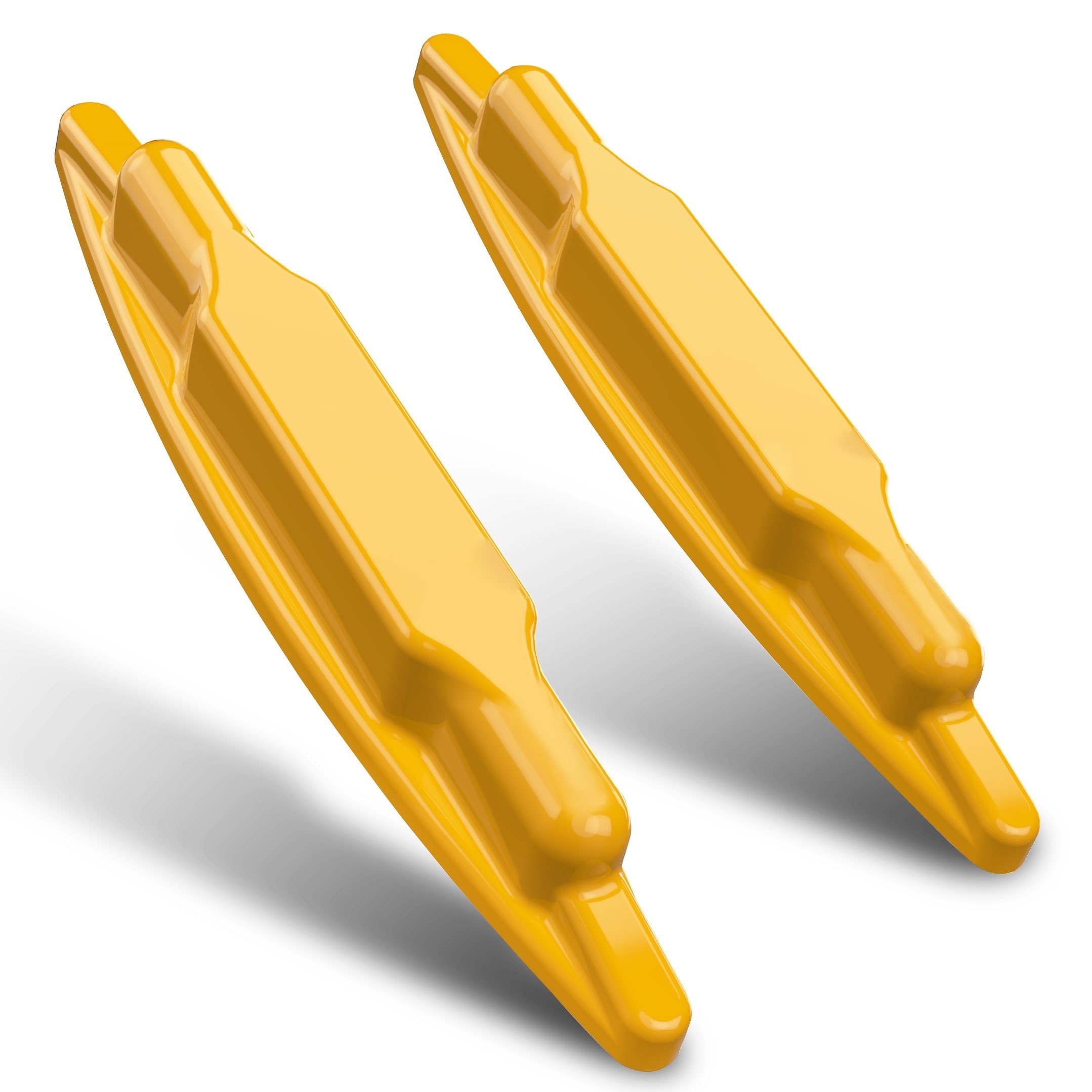 TEMU Magnetic Stud Finder , Locate Screws, Nails, Metal Studs Compatible With All Drywall Construction