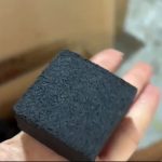 TEMU Pickleball Paddle Eraser, Rubber Cleaner, Carbon Fiber Pickleball Paddle Eraser, Pickleball Paddle Cleaning Tools