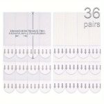 TEMU Picture Hanging Strips