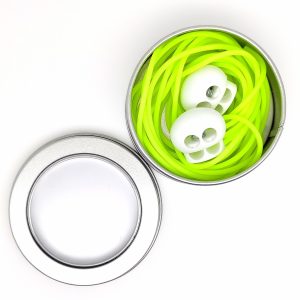 TEMU Pvc Knitting Yarn Holder Cord, Yarn Guide Keeping Rope, Crocheting & Knitting Accessory, Ideal Gift For Yarn Enthusiasts, - Set