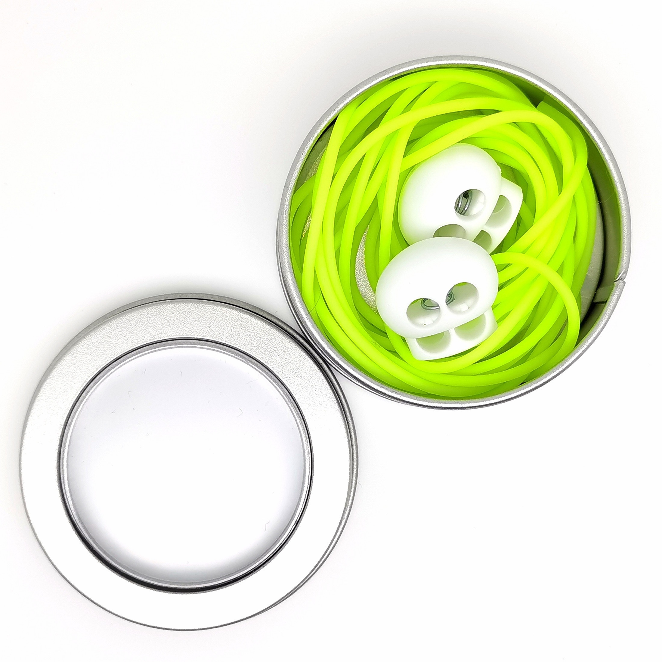 TEMU Pvc Knitting Yarn Holder Cord, Yarn Guide Keeping Rope, Crocheting & Knitting Accessory, Ideal Gift For Yarn Enthusiasts, - Set