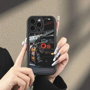 TEMU Suitable For Infinix Hot10 Lite/hot10 Play/hot11 Play/hot20/hot20 Play/hot30/hot30i/hot30 Play/hot30 Play Nfc// Pro/hot40i/hot50/hot50i, This