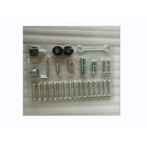 Sportsroyals Power Tower Fitness Equipment