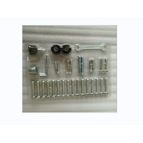 Sportsroyals Power Tower Fitness Equipment