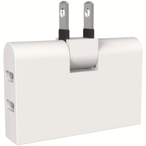 TEMU Anpei-elec 3-port Strips, 1500w, 180Â° Swivel,, With Switch, For Electric Appliances, Home Electrical Appliances, Outdoor Lighting Fixtures,