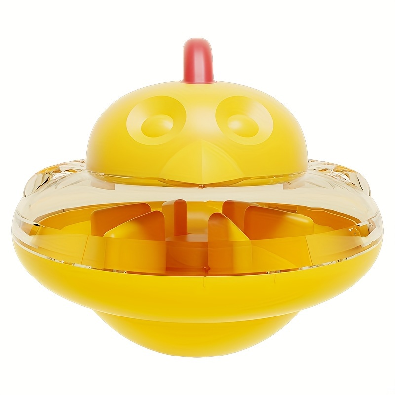 TEMU Christmas Gift Pet Feeders For Cats, Dogs, Feeders, Feeders, Tumblers, Pet Toys