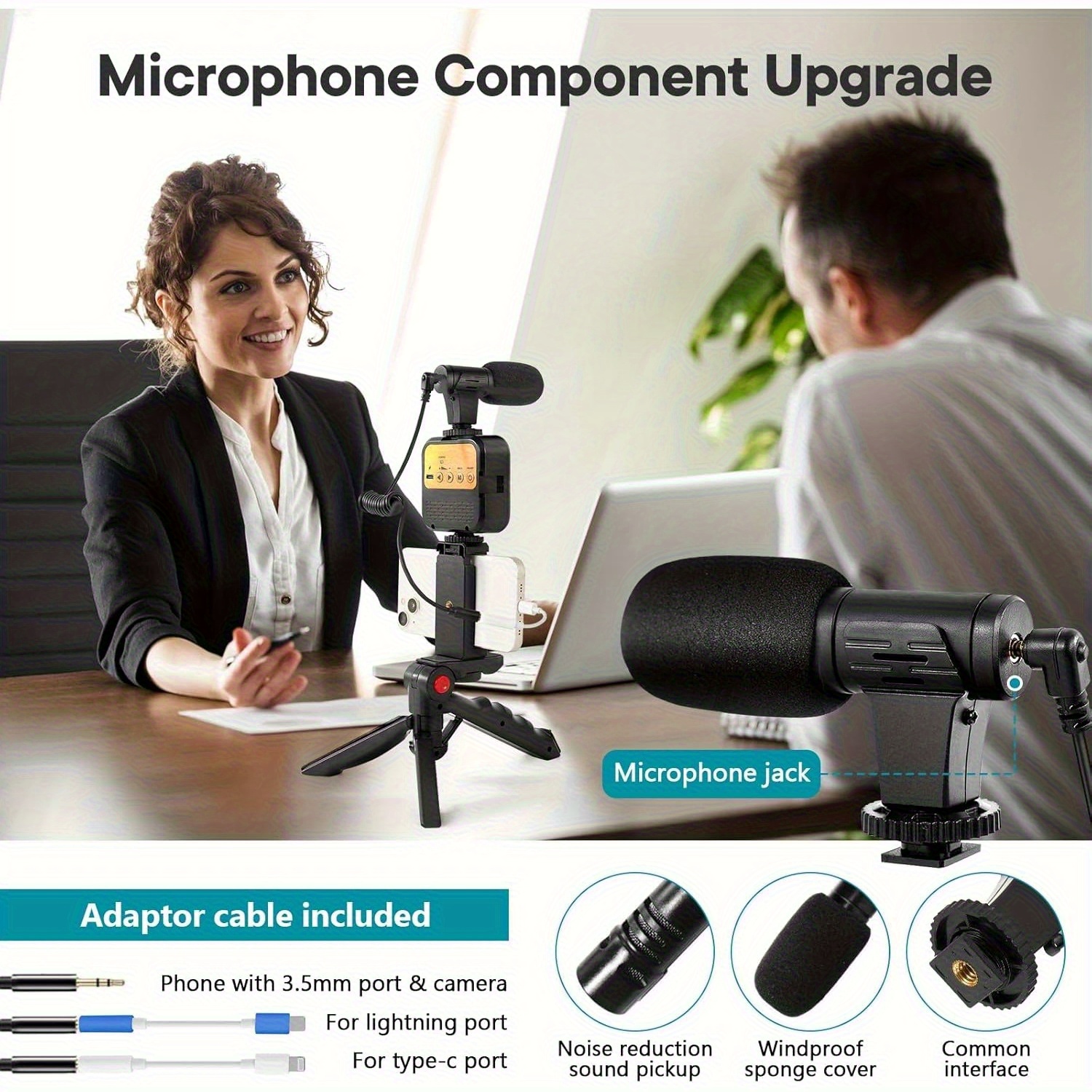 TEMU Instagram, Video Calling, Streaming, Content Creation