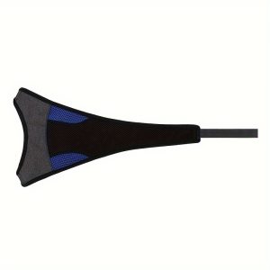 TEMU Sweat Bands For Cycling, Suitable For Road Bikes, Mountain Bikes, And Indoor Cycling Training Equipment To Prevent Sweat.