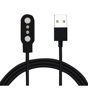 EarlySincere Charging Cable for T22/T80 Smart Watches