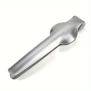 TEMU 1 stuks, Kastanje Clip, Notenkraker, Notenpeller, Roestvrijstalen Notenkraker, Keuken Gadgets, RV Keuken RV Keuken Gadgets