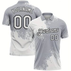 TEMU Custom Shirts, Personalized Billiards Jerseys, Gifts For Him, Gifts For Husband, Personalized Gifts