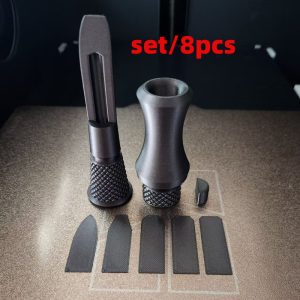 TEMU Duck Caller, Hunting Tool For Duck Sounds, Realistic Mallard Quacking Decoy Whistle, Loud Waterfowl Hunting Gear, Outdoor Game