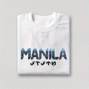 TEMU Men's T-shirts 2025 Men's Graphic T-shirts Men' All-match T-shirts Shirts Men's And Women's T-shirts Men's Shirts Street All-match T-shirts