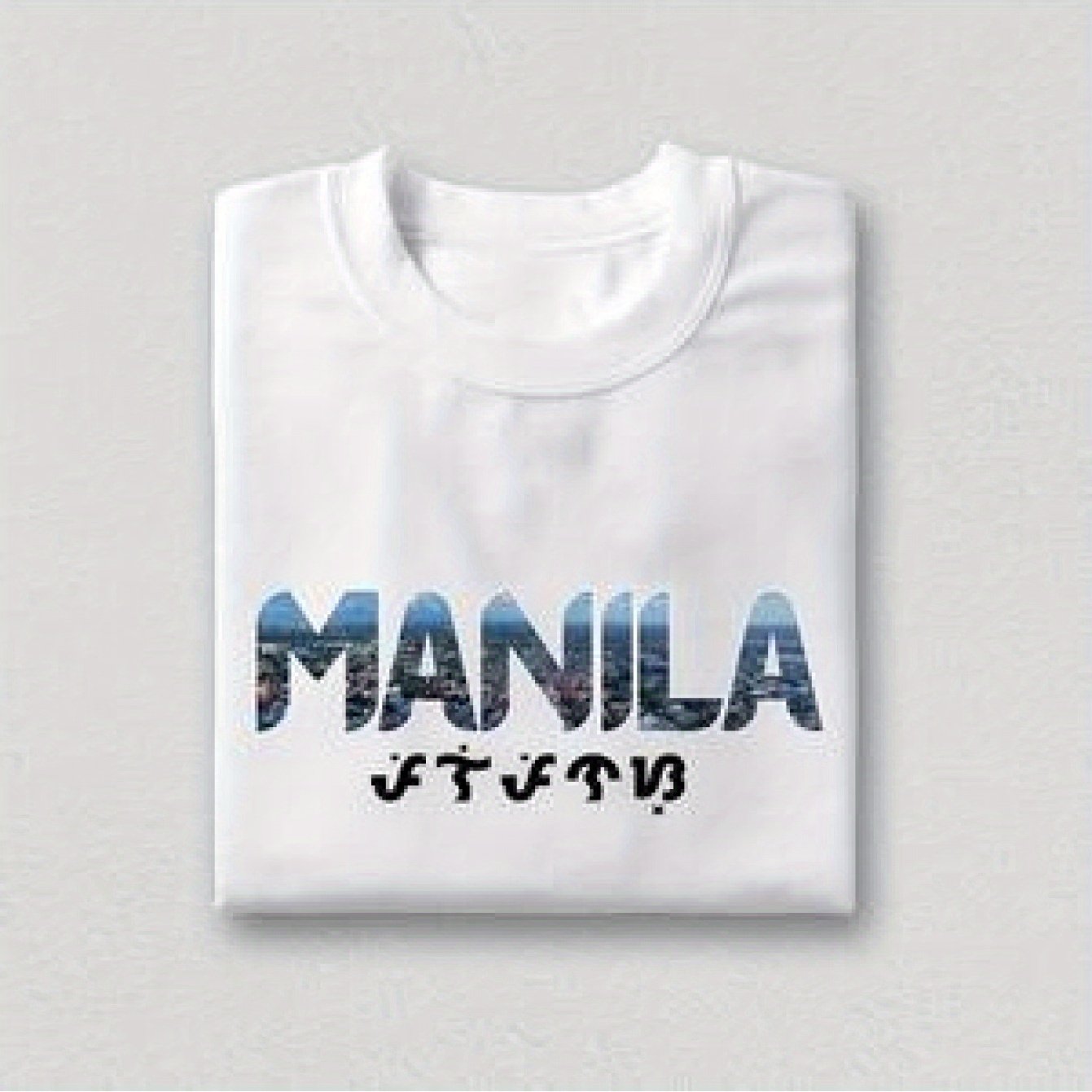 TEMU Men's T-shirts 2025 Men's Graphic T-shirts Men' All-match T-shirts Shirts Men's And Women's T-shirts Men's Shirts Street All-match T-shirts