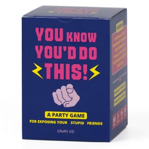 TEMU Party Games For - 160 Hilarious Cards Games, Board Games For Adults, College , Bachelorette Parties, , Perfect For Fun