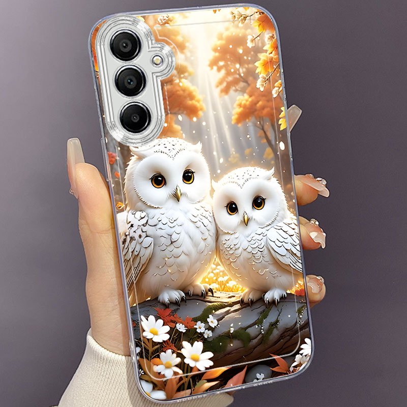 TEMU Phone Case Suitable For Galaxy A02a03s, Etc