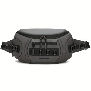 TEMU Shoulder Bag For Cameras, A Small Tool Bag For Large Digital Slr Cameras, Vintage Camera Shoulder Bag