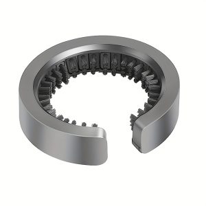 TEMU The Cleaning Brush For Hair Dryers Is Suitable For Cleaning The Filter And Bristles Of Hair Dryers.