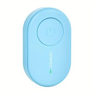 TEMU Tick Insect Repellent Trap Goodbye Strongest Outdoor Trap Ultra Small Insect Repellent Hanging Technology Trap Repellent Insect Trap Goods