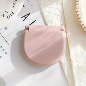 TEMU 1pc Portable Sewing Kit, Sewing Kit For Beginner, Clothing Fixes , Diy Sewing & Sewing Accessories