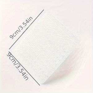 TEMU 1pc, Versatile Brush For Cleaning Fruits And Vegetables - Flexible Scrubbing Brush For Vegetables, Cucumber Cleaning Tool - For Effective