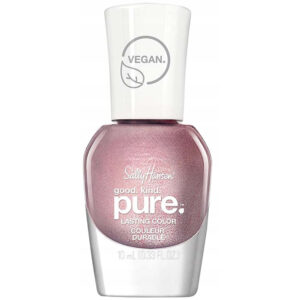 TEMU 227 Precious Stone 0.33oz / 10ml