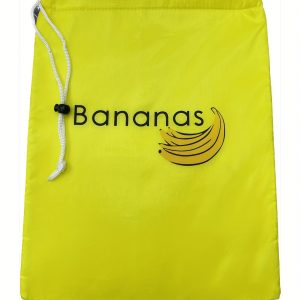 TEMU Banana Storage , Reusable Vegetable Storage Salad -- Refrigerator Fresh-keeping Fruit Storage Lettuce Storage -- Refrigerator Lettuce