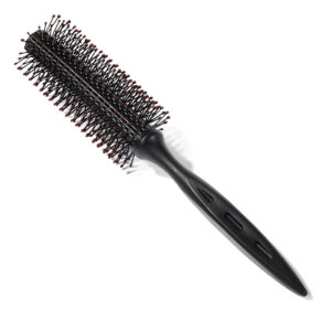 TEMU Black Roller Brush Black Roller Brush Black Roller Brush