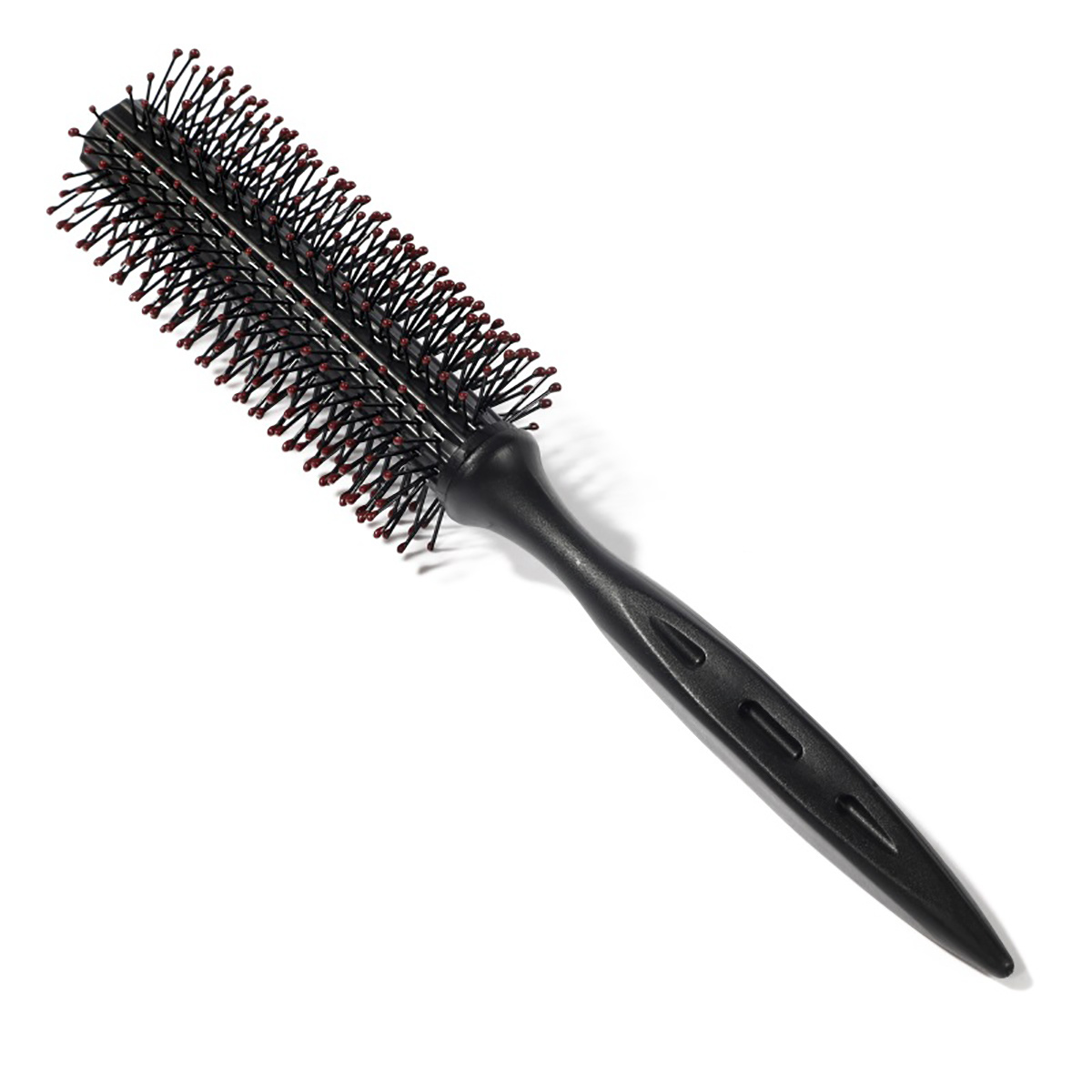 TEMU Black Roller Brush Black Roller Brush Black Roller Brush