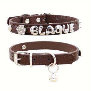 TEMU Custom-made Products!!! Mq-090