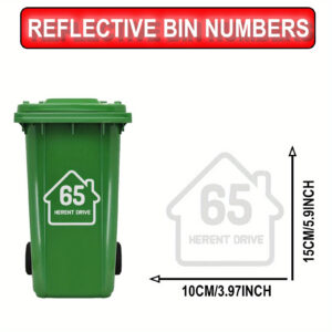 TEMU Customization, Customization, Custom Products