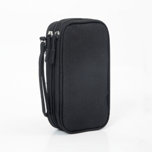 TEMU Digital Storage Bag