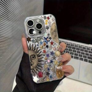 TEMU Funda para Infinix Smart 5, Smart 5 (India), Smart 6 HD, Smart 6 Plus (India), Smart 7, Smart 8, Smart 8 Pro, Smart 8 Plus, SMART 9, Camon 12,