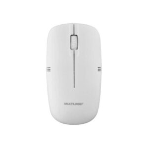 TEMU Mo286 White Wireless Mouse – , Precision, And Wireless !