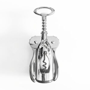 TEMU Multi-functional Wine And Beer Bottle Opener