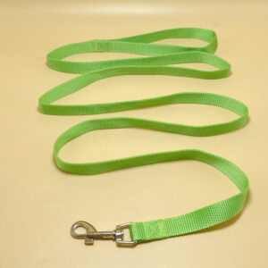 TEMU Nylon Rope Pet Supplies Leash